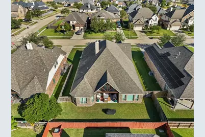 3054 Tradinghouse Creek Lane, League City, TX 77573 - Photo 44