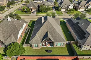 3054 Tradinghouse Creek Ln, League City, TX 77573 - Photo 44