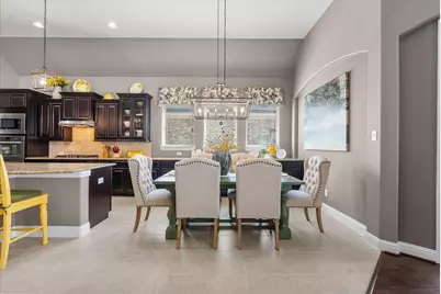 3054 Tradinghouse Creek Lane, League City, TX 77573 - Photo 10