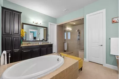 3054 Tradinghouse Creek Lane, League City, TX 77573 - Photo 28