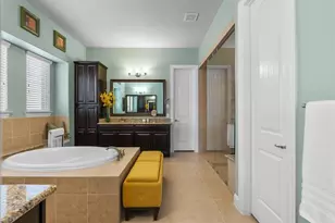 3054 Tradinghouse Creek Ln, League City, TX 77573 - Photo 20