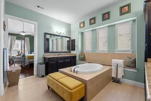 3054 Tradinghouse Creek Ln, League City, TX 77573 - Photo 26