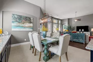 3054 Tradinghouse Creek Ln, League City, TX 77573 - Photo 12