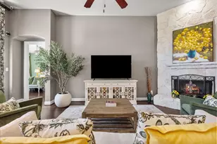 3054 Tradinghouse Creek Ln, League City, TX 77573 - Photo 16