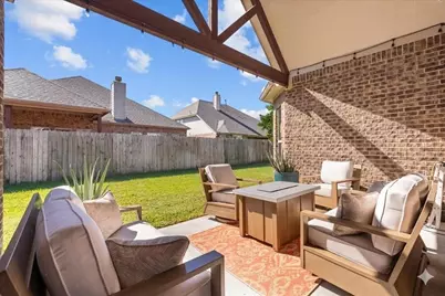 3054 Tradinghouse Creek Lane, League City, TX 77573 - Photo 42