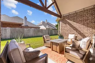 3054 Tradinghouse Creek Ln, League City, TX 77573 - Photo 42