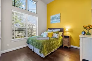 3054 Tradinghouse Creek Ln, League City, TX 77573 - Photo 36