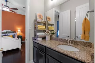 3054 Tradinghouse Creek Ln, League City, TX 77573 - Photo 32