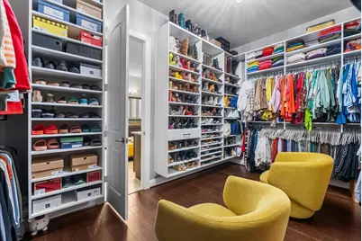 3054 Tradinghouse Creek Lane, League City, TX 77573 - Photo 26