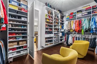 3054 Tradinghouse Creek Ln, League City, TX 77573 - Photo 26