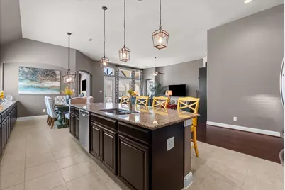 3054 Tradinghouse Creek Lane, League City, TX 77573 - Photo 8