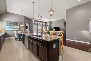 3054 Tradinghouse Creek Ln, League City, TX 77573 - Photo 8