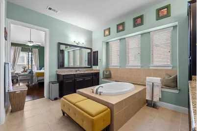 3054 Tradinghouse Creek Lane, League City, TX 77573 - Photo 22