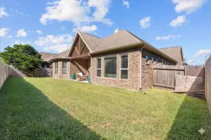 3054 Tradinghouse Creek Ln, League City, TX 77573 - Photo 40