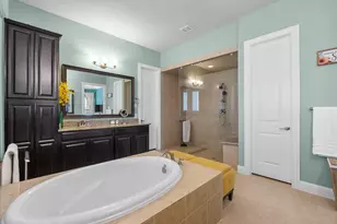 3054 Tradinghouse Creek Ln, League City, TX 77573 - Photo 24