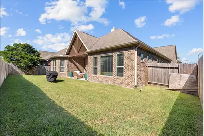 3054 Tradinghouse Creek Lane, League City, TX 77573 - Photo 40
