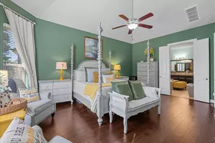 3054 Tradinghouse Creek Ln, League City, TX 77573 - Photo 20