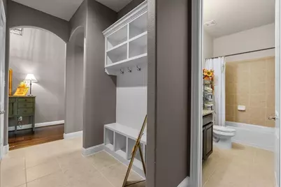 3054 Tradinghouse Creek Lane, League City, TX 77573 - Photo 38