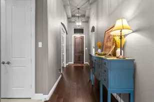 3054 Tradinghouse Creek Ln, League City, TX 77573 - Photo 48