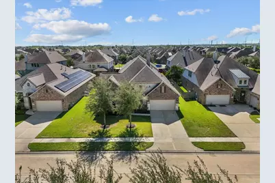 3054 Tradinghouse Creek Lane, League City, TX 77573 - Photo 44