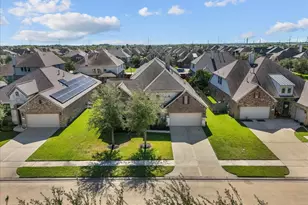 3054 Tradinghouse Creek Ln, League City, TX 77573 - Photo 44