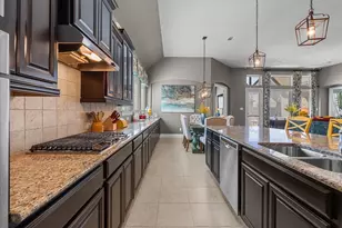 3054 Tradinghouse Creek Ln, League City, TX 77573 - Photo 10