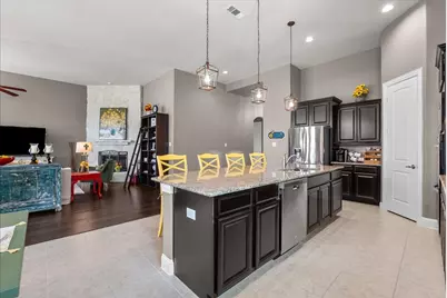 3054 Tradinghouse Creek Lane, League City, TX 77573 - Photo 12