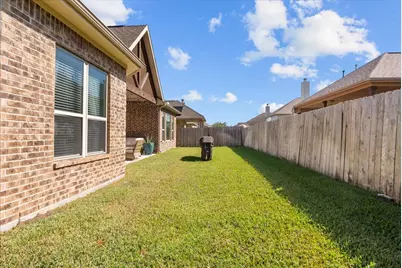 3054 Tradinghouse Creek Lane, League City, TX 77573 - Photo 42