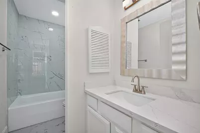 600 Wilcrest Drive #66, Houston, TX 77042 - Photo 14