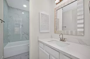 600 Wilcrest Dr, Houston, TX 77042 - Photo 14