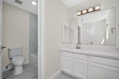 600 Wilcrest Drive #66, Houston, TX 77042 - Photo 24