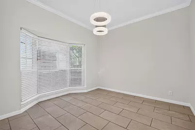 600 Wilcrest Drive #66, Houston, TX 77042 - Photo 6