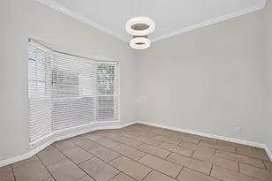 600 Wilcrest Dr, Houston, TX 77042 - Photo 6