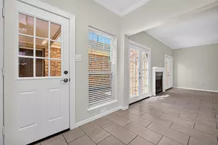 600 Wilcrest Dr, Houston, TX 77042 - Photo 10