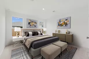 10351 Woodhill Spa Ln, Cleveland, TX 77327 - Photo 14