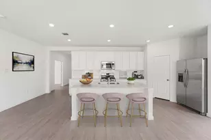 10351 Woodhill Spa Ln, Cleveland, TX 77327 - Photo 2