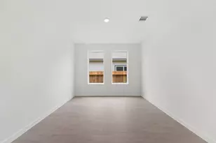 10351 Woodhill Spa Ln, Cleveland, TX 77327 - Photo 10