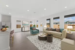 10351 Woodhill Spa Ln, Cleveland, TX 77327 - Photo 12