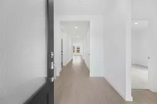 10351 Woodhill Spa Ln, Cleveland, TX 77327 - Photo 4