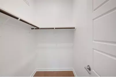 10231 Burton Path, Montgomery, TX 77316 - Photo 10