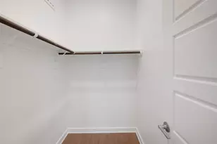 10231 Burton Path, Montgomery, TX 77316 - Photo 10