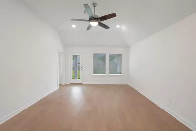 10231 Burton Path, Montgomery, TX 77316 - Photo 16