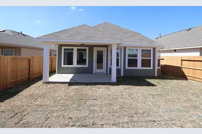 10231 Burton Path, Montgomery, TX 77316 - Photo 8