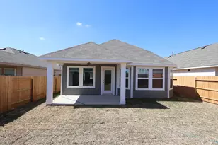 10231 Burton Path, Montgomery, TX 77316 - Photo 8