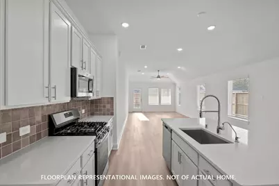 10231 Burton Path, Montgomery, TX 77316 - Photo 4