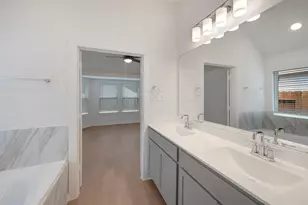 10231 Burton Path, Montgomery, TX 77316 - Photo 8
