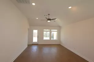 10231 Burton Path, Montgomery, TX 77316 - Photo 12
