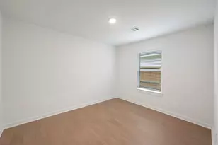 10231 Burton Path, Montgomery, TX 77316 - Photo 22