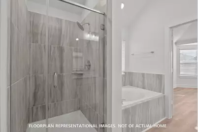 10231 Burton Path, Montgomery, TX 77316 - Photo 12