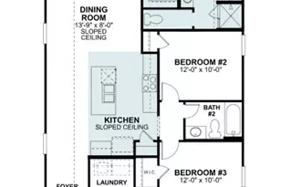 10231 Burton Path, Montgomery, TX 77316 - Photo 10